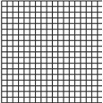 Tosca Sasso Mat Mosaik  30X30 9Mm - GIGACER 9TOSSASSOMATMOS30 GIGACER - 1