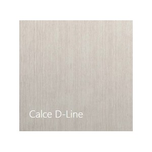 Tosca D-Line Calce 60X120 9Mm - GIGACER 9TOSCDLCAL60120 GIGACER - 1