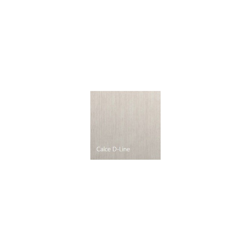 Tosca D-Line Calce 60X120 9Mm - GIGACER 9TOSCDLCAL60120 GIGACER - 1