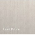 Tosca D-Line Calce 60X120 9Mm - GIGACER 9TOSCDLCAL60120 GIGACER - 1