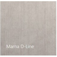 Tosca D-Line Marna 60X120 9Mm - GIGACER 9TOSCDLMAR60120 GIGACER - 1