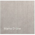 Tosca D-Line Marna 60X120 9Mm - GIGACER 9TOSCDLMAR60120 GIGACER - 1