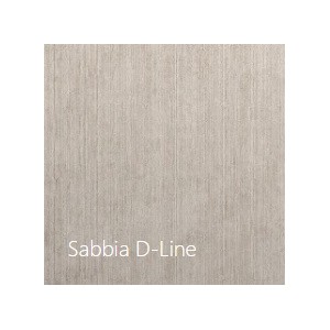 Tosca D-Line Sabbia 60X120 9Mm - GIGACER 9TOSCDLSABBIA60120 GIGACER - 1