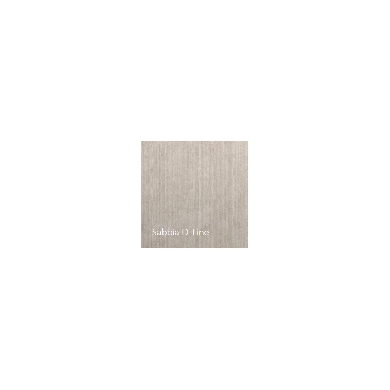 Tosca D-Line Sabbia 60X120 9Mm - GIGACER 9TOSCDLSABBIA60120 GIGACER - 1