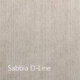 Tosca D-Line Sabbia 60X120 9Mm - GIGACER 9TOSCDLSABBIA60120 GIGACER - 1