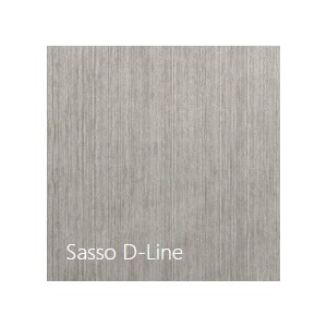 Tosca D-Line Sasso 60X120 9Mm - GIGACER 9TOSCDLSASSO60120 GIGACER - 1