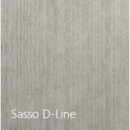 Tosca D-Line Sasso 60X120 9Mm - GIGACER 9TOSCDLSASSO60120 GIGACER - 1