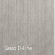 Tosca D-Line Sasso 60X120 9Mm - GIGACER 9TOSCDLSASSO60120 GIGACER - 1
