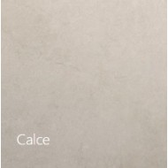 Tosca Calce Mat 60X120 9Mm - GIGACER 9TOSCCALMAT60120 GIGACER - 1