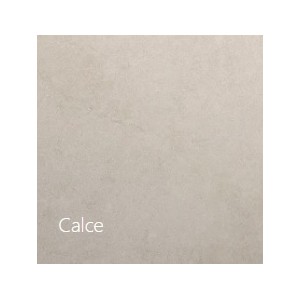 Tosca Calce Outdoor 60X120 9Mm - GIGACER 9TOSCCALOUT60120 GIGACER - 1