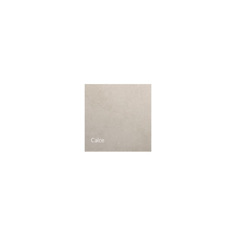 Tosca Calce Outdoor 60X120 9Mm - GIGACER 9TOSCCALOUT60120 GIGACER - 1