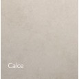 Tosca Calce Outdoor 60X120 9Mm - GIGACER 9TOSCCALOUT60120 GIGACER - 1