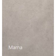 Tosca Marna Mat 60X120 9Mm - GIGACER 9TOSCMARMAT60120 GIGACER - 1