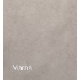 Tosca Marna Mat 60X120 9Mm - GIGACER 9TOSCMARMAT60120 GIGACER - 1