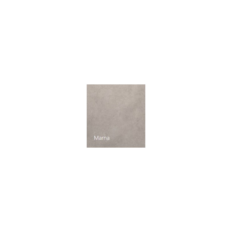 Tosca Marna Outdoor 60X120 9Mm - GIGACER 9TOSCMAROUT60120 GIGACER - 1