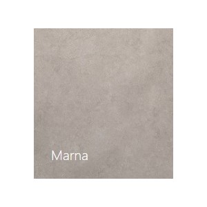 Tosca Marna Soft 60X120 9Mm - GIGACER 9TOSCMARSOF60120 GIGACER - 1