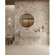 BATHMOOD BLISS 1 mirror MIRAGE MIRAGE BATHMOOD - 3