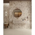 BATHMOOD BLISS 1 mirror MIRAGE MIRAGE BATHMOOD - 3