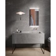 BATHMOOD BLISS 2 Spiegel MIRAGE MIRAGE BATHMOOD - 4