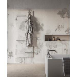 BATHMOOD BLAZE Heizkörper MIRAGE MIRAGE BATHMOOD - 4