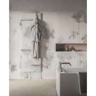 BATHMOOD BLAZE Radiateur MIRAGE MIRAGE BATHMOOD - 4