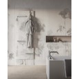BATHMOOD BLAZE Radiateur MIRAGE MIRAGE BATHMOOD - 4