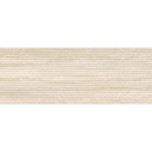 ROMA CANAL MARFIL 45X120  IVORY - PORCELANOSA 100320059 PORCELANOSA  - 1