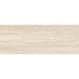 ROMA CANAL MARFIL 45X120  IVORY - PORCELANOSA 100320059 PORCELANOSA  - 1