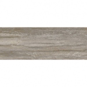 ROMA CANAL NOCE 45X120   - PORCELANOSA 100319161 PORCELANOSA  - 1
