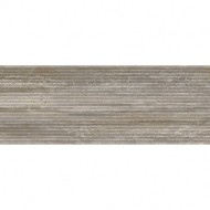 ROMA CANAL NOCE 45X120  - PORCELANOSA 100319161 PORCELANOSA  - 1