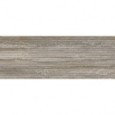 ROMA CANAL NOCE 45X120  - PORCELANOSA 100319161 PORCELANOSA  - 1