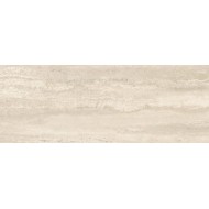 ROMA MARFIL 45X120  IVORY - PORCELANOSA 100320120 PORCELANOSA  - 1