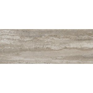 ROMA NOCE 45X120   - PORCELANOSA 100319157 PORCELANOSA  - 1