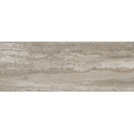 ROMA NOCE 45X120   - PORCELANOSA 100319157 PORCELANOSA  - 1