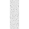 CARRARA BLANCO MOSAIC 33,3X100  BIANCO - PORCELANOSA 100292087 PORCELANOSA  - 1
