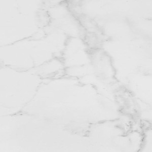 MARMOL CARRARA BLANCO 33,3X100  BIANCO - PORCELANOSA 100291740 PORCELANOSA  - 1