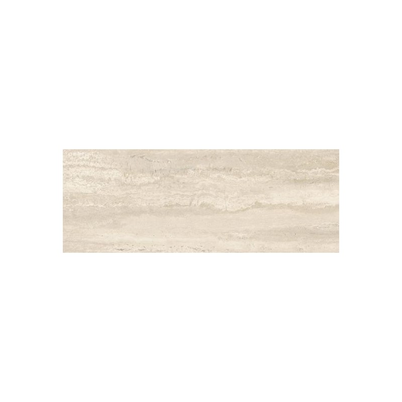 ROMA MARFIL 59,6X120  IVORY - PORCELANOSA 100320226 PORCELANOSA  - 1