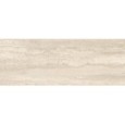 ROMA MARFIL 59,6X120  IVORY - PORCELANOSA 100320226 PORCELANOSA  - 1