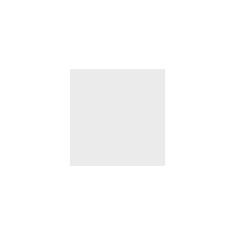 TECHNIC NIEVE  59,6X120  NEVE - PORCELANOSA 100153392 PORCELANOSA  - 1