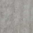 RODANO SILVER ANTISLIP L 59,6X59,6  SILVER - PORCELANOSA 100325347 PORCELANOSA  - 1