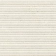 CANAL CANCUN CALIZA 45X120  CALCARE - PORCELANOSA 100354986 PORCELANOSA  - 1
