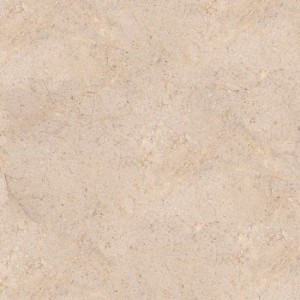 DORCIA MARFIL 45X120  CALCARE - PORCELANOSA 100354958 PORCELANOSA  - 1