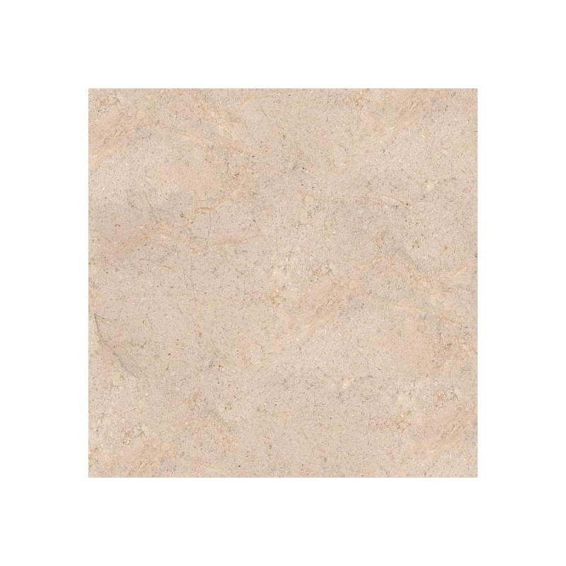 DORCIA MARFIL 45X120  CALCARE - PORCELANOSA 100354958 PORCELANOSA  - 1