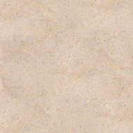 DORCIA MARFIL 45X120  CALCARE - PORCELANOSA 100354958 PORCELANOSA  - 1