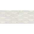 GLEM DECO  WHITE 59,6X150  BIANCO - PORCELANOSA 100354919 PORCELANOSA  - 1