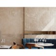 VELLUTO LINE BEIGE 59,6X150  BEIGE - PORCELANOSA 100354904 PORCELANOSA  - 1