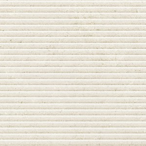 CANCUN CANAL  CALIZA 59,6X150  CALCARE - PORCELANOSA 100354898 PORCELANOSA  - 1