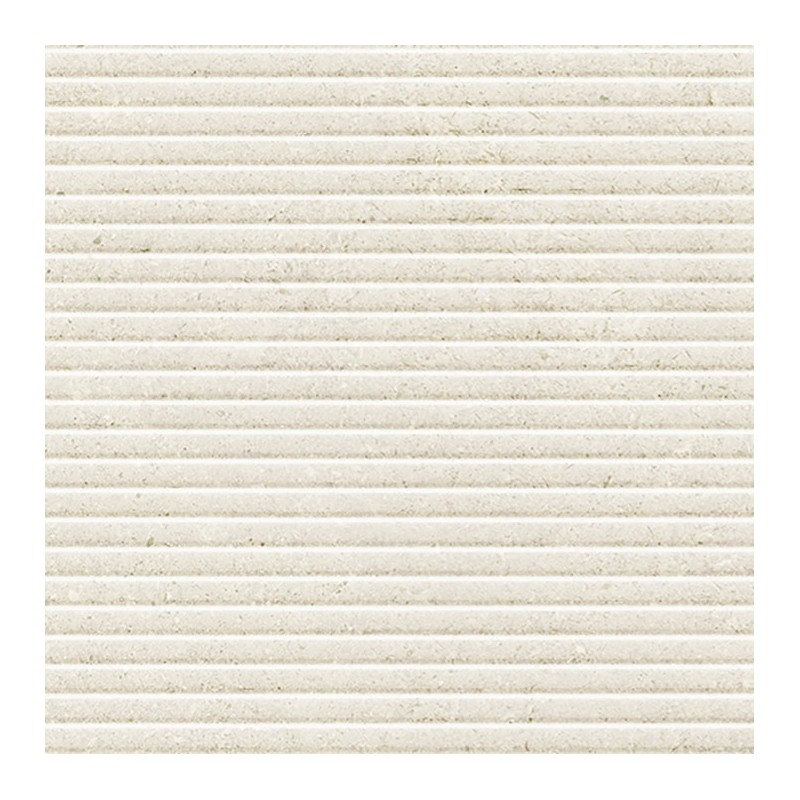CANCUN CANAL  CALIZA 59,6X150  CALCARE - PORCELANOSA 100354898 PORCELANOSA  - 1