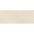 CANCUN BLOCK  SAND 59,6X150  ARENA - PORCELANOSA 100354895 PORCELANOSA  - 1