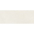 CANCUN LINE  CALIZA 59,6X150  CALCARE - PORCELANOSA 100354886 PORCELANOSA  - 1